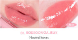 Amuse Jelly Ever After Jel-Fit Tint