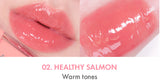 Amuse Jelly Ever After Jel-Fit Tint