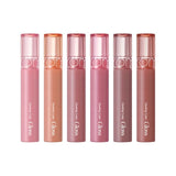 Rom & ND Glasting Color Gloss