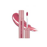Rom & ND Juicy Lasting Tint