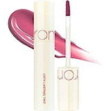 Rom & ND Juicy Lasting Tint