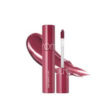 Rom & ND Juicy Lasting Tint