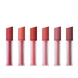 Jung Saem Mool Lip-Pression See-Through Tint