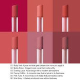 Jung Saem Mool Lip-Pression See-Through Tint