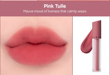 Jung Saem Mool Lip-Pression See-Through Tint