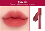 Jung Saem Mool Lip-Pression See-Through Tint