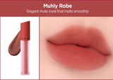 Jung Saem Mool Lip-Pression See-Through Tint