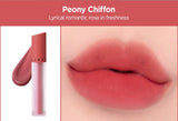 Jung Saem Mool Lip-Pression See-Through Tint