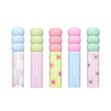 Colorgram Fruity Glass Tint