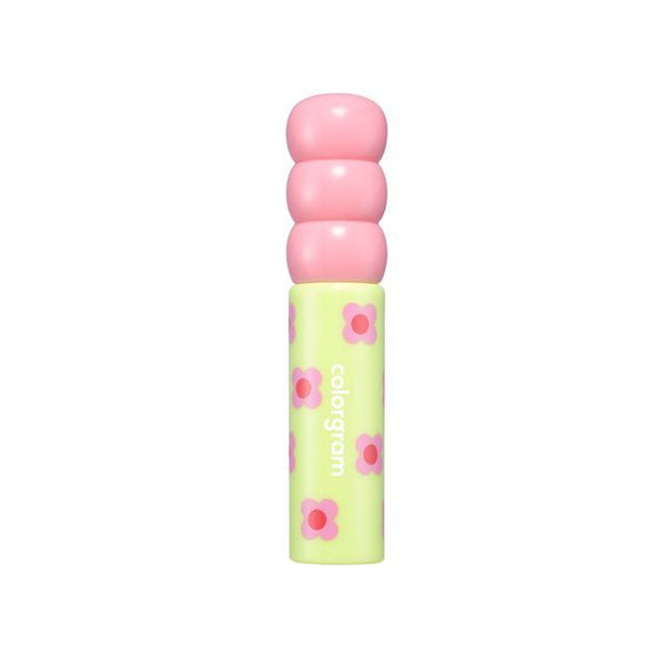 Colorgram Fruity Glass Tint