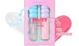Colorgram Fruity Glass Tint Mini Duo