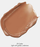 Simihaze Beauty Skin Suede Melting Bronze Balm