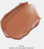Simihaze Beauty Skin Suede Melting Bronze Balm