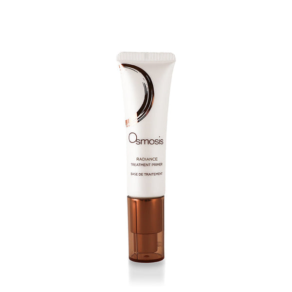 Osmosis RADIANCE Treatment Primer