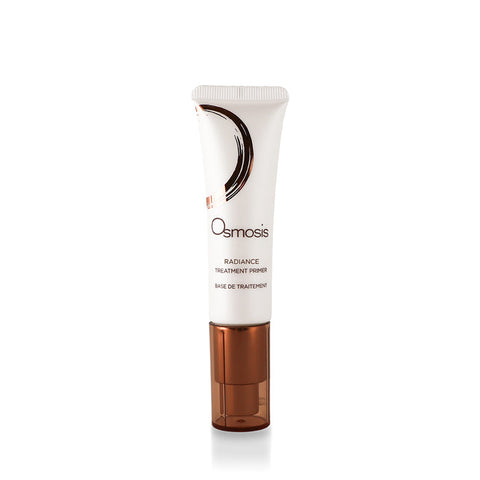 Osmosis RADIANCE Treatment Primer