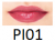 Pola Muselle Nocturnal Lipstick