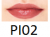 Pola Muselle Nocturnal Lipstick