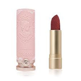 Colorrose Queen’s Cameo Lipstick