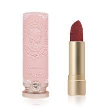 Colorrose Queen’s Cameo Lipstick