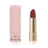 Colorrose Queen’s Cameo Lipstick