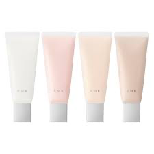 RMK Smooth Fit Poreless Base