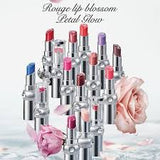 Jill Stuart Rouge Lip Blossom Petal Glow