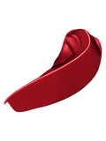 Dolce & Gabbana Everkiss Liquid Lip