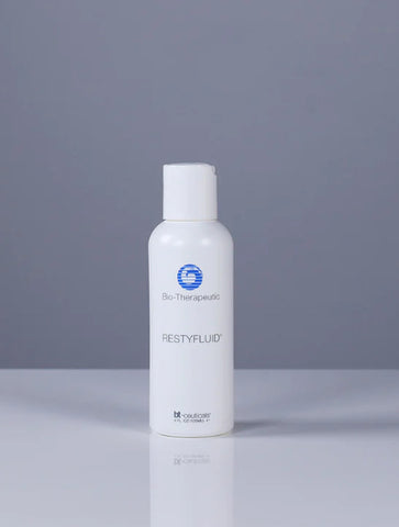 Bio-Therapeutic Restyfluid