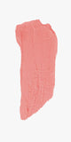 Sweed Air Blush Cream