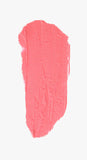 Sweed Air Blush Cream