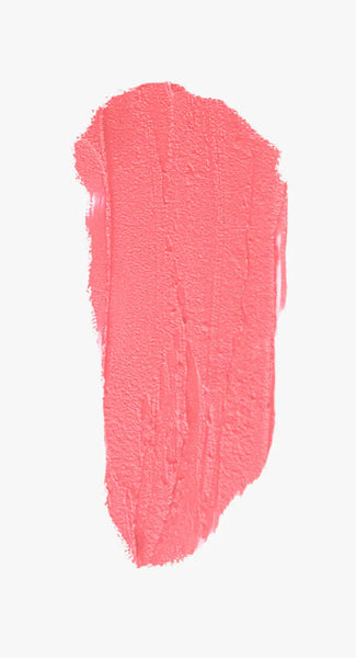 Sweed Air Blush Cream