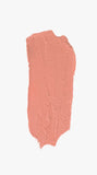Sweed Air Blush Cream