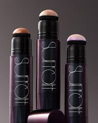 Surratt Artistique Liquid Highlighter