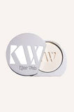Kjaer Weis Pressed Powder