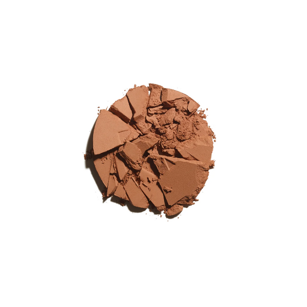 Kjaer Weis Pressed Powder