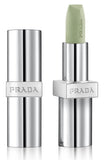 Prada Lip Balm