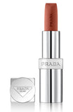 Prada Lip Balm
