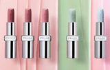 Prada Lip Balm