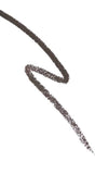 Urban Decay 24/7 Glide-On Eye Pencil