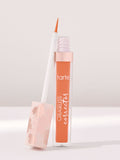 Tarte Creaseless Corrector