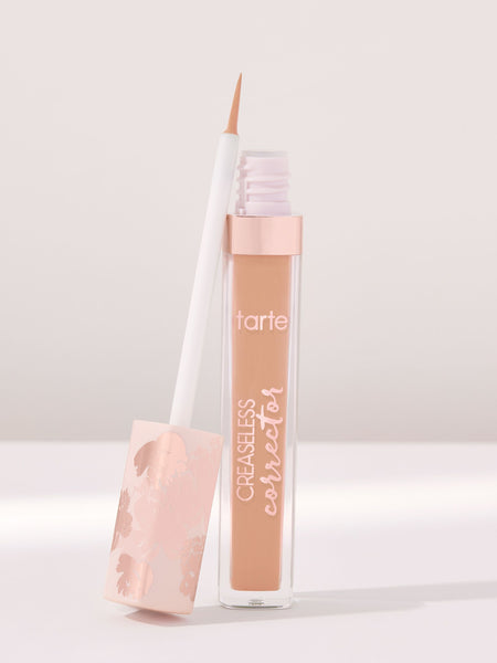 Tarte Creaseless Corrector