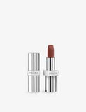 Prada Lip Balm