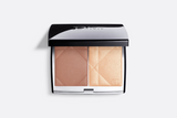Dior Rouge Blush Colour & Glow Duo Face Palette