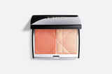 Dior Rouge Blush Colour & Glow Duo Face Palette