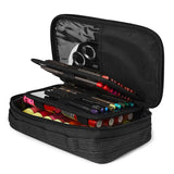 My Kit Co My Pencil Pouch