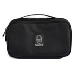 My Kit Co My Pencil Pouch