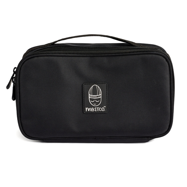 My Kit Co My Pencil Pouch