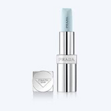 Prada Lip Balm