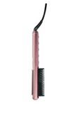 DNA Hair Tools Styling Comb PRO2