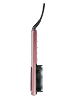 DNA Hair Tools Styling Comb PRO2